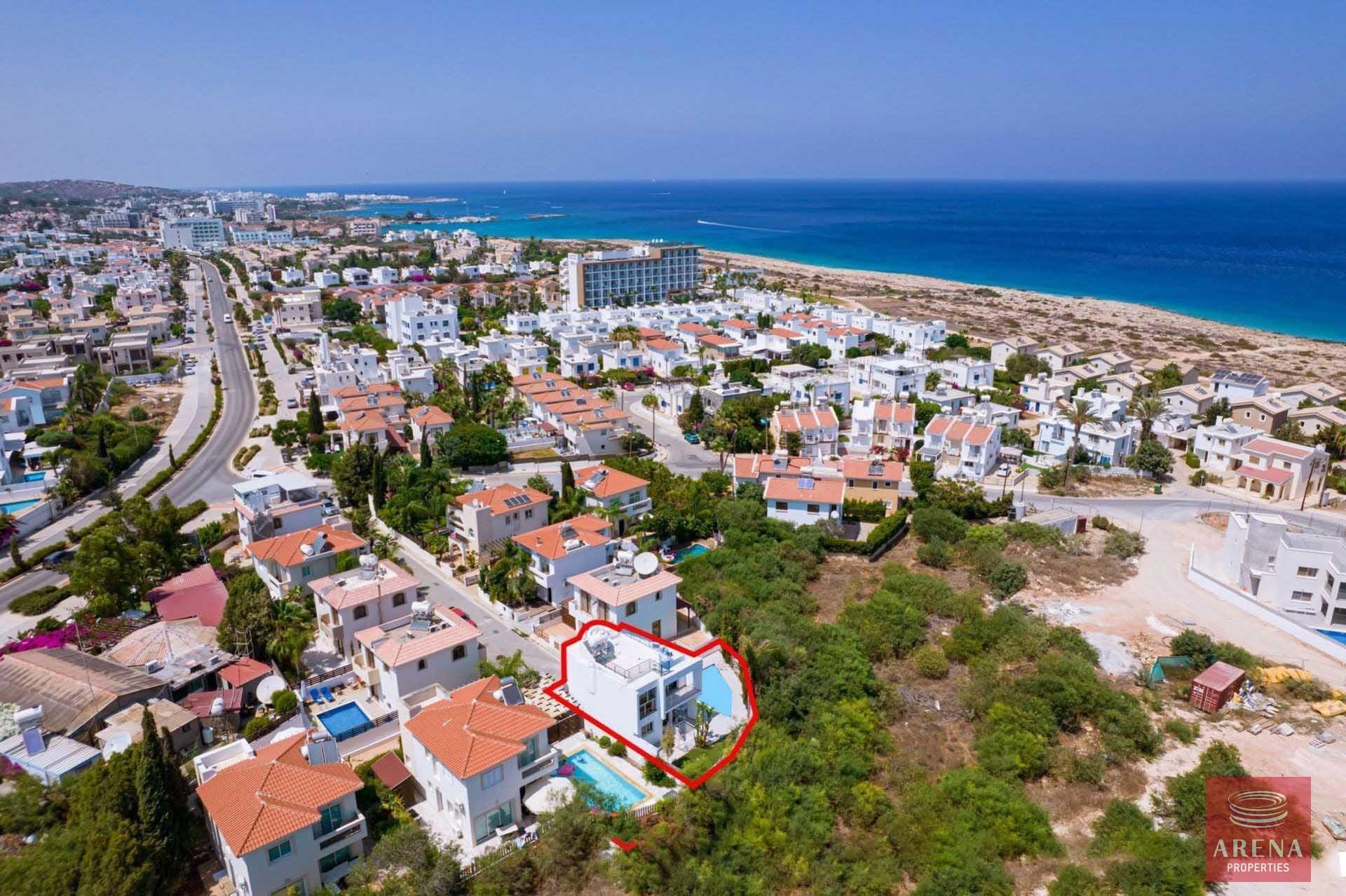 3-villa-in-cape-greco-6453