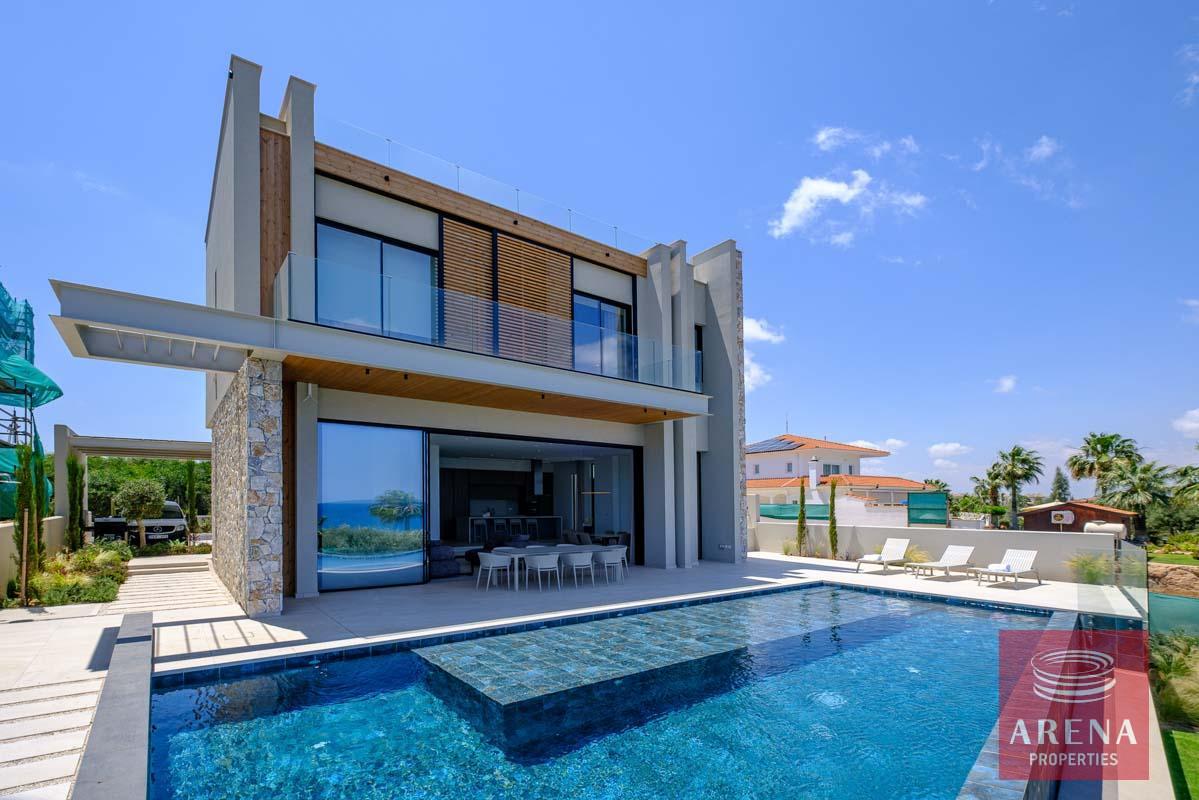 3-villa-in-kapparis-8951