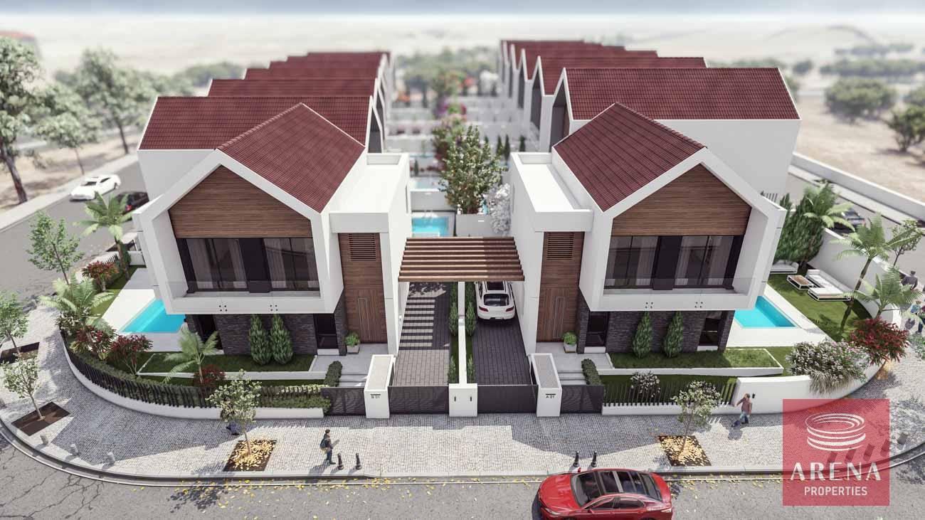 3-villa-in-pyla-6988-1