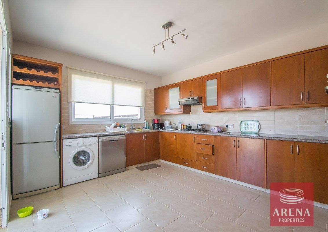 3-villa-paralimni-4403