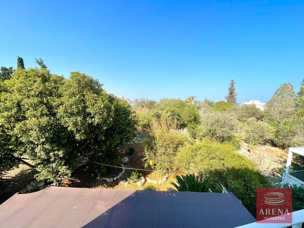 30-2-BED-HOUSE-PARALIMNI-8768