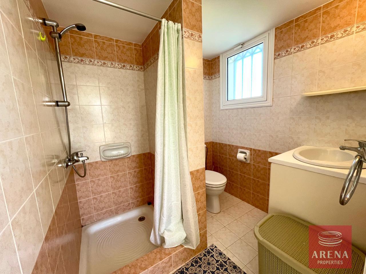 30-2-BED-VILLA-PROTARAS-8702