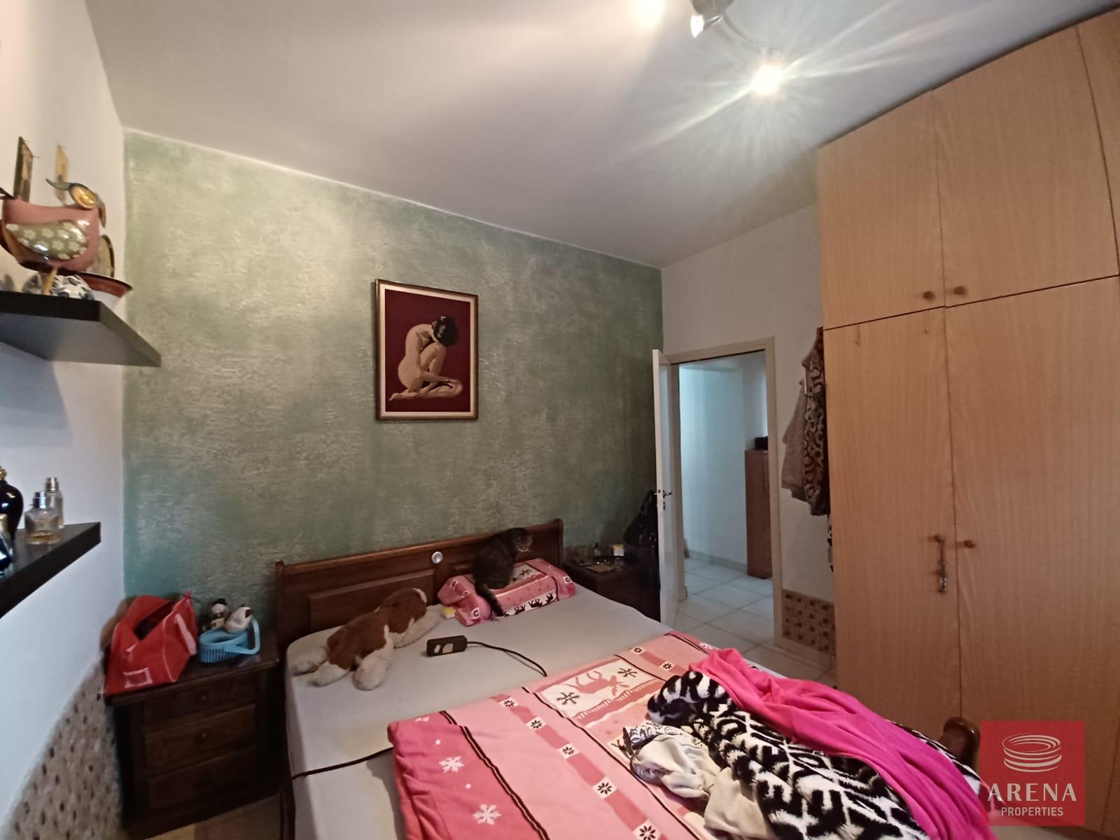 30-3-BED-BUNGALOW-IN-SOTIRA-8929