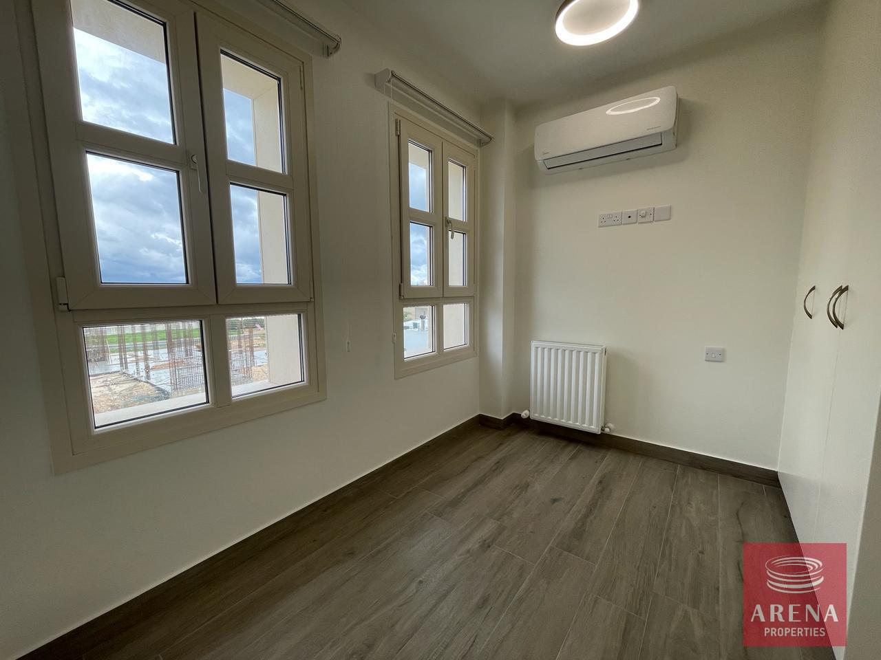 30-3-BED-DUPLEX-7773-1