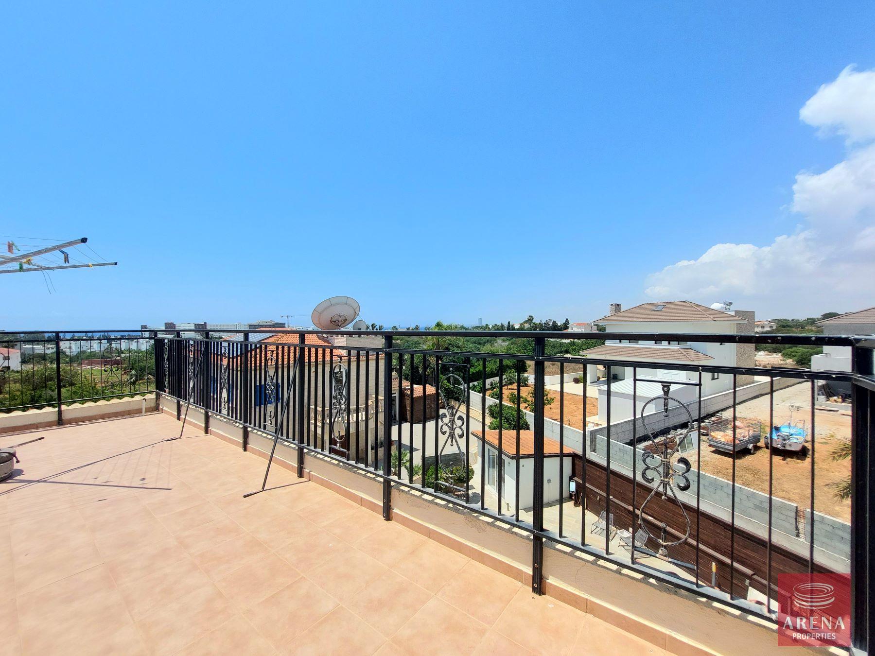 30-3-BED-VILLA-AYIA-NAPA-8941