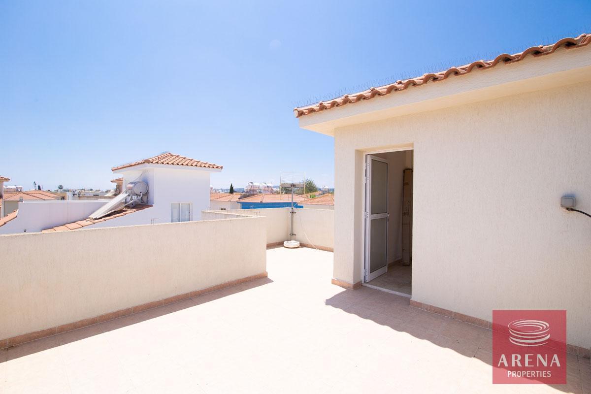30-3-BED-VILLA-IN-AYIA-TRIADA-6443