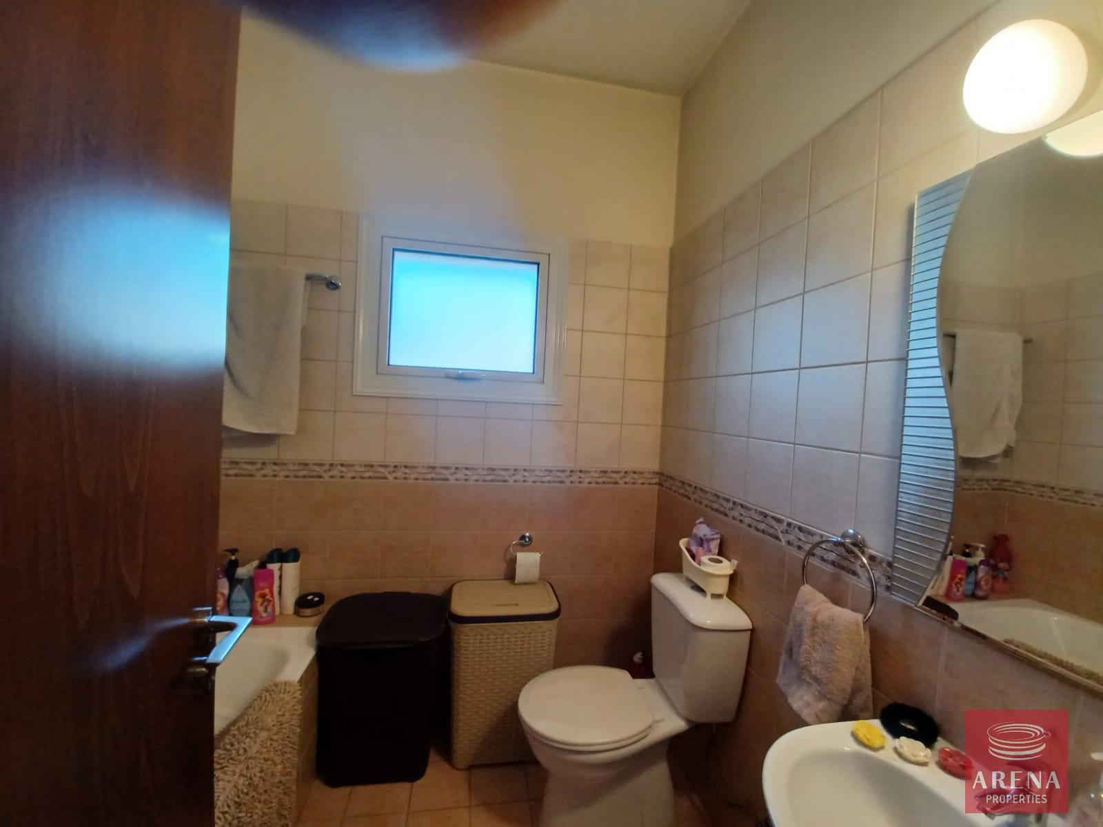 30-3-BED-VILLA-IN-VRYSOULLES-9169