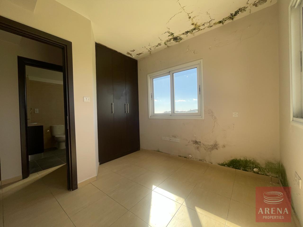 30-3-BED-VILLA-TERSEFANOU-7777-2