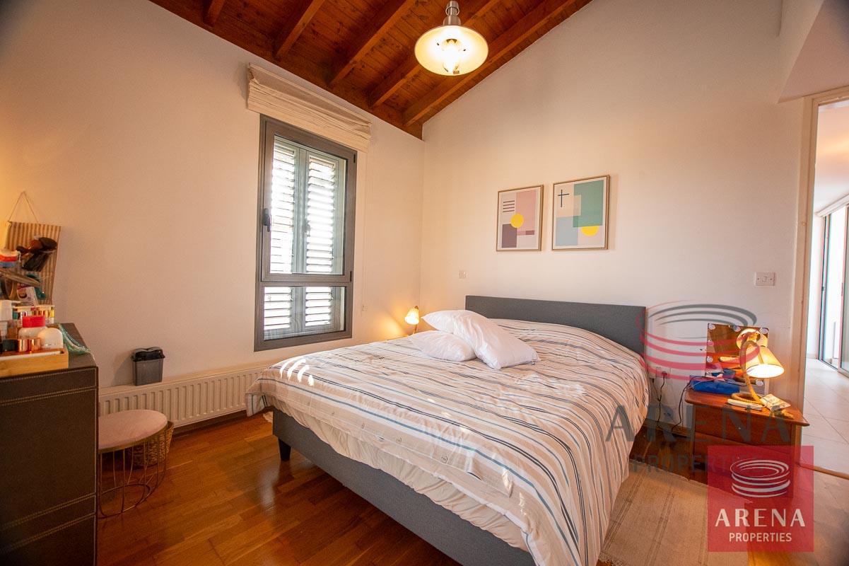 30-3-Bed-villa-in-ayia-thekla-5700