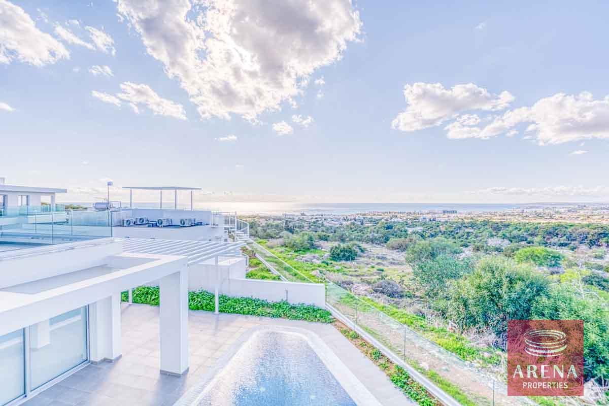 30-3-bed-villa-for-sale-in-ayia-napa-6486
