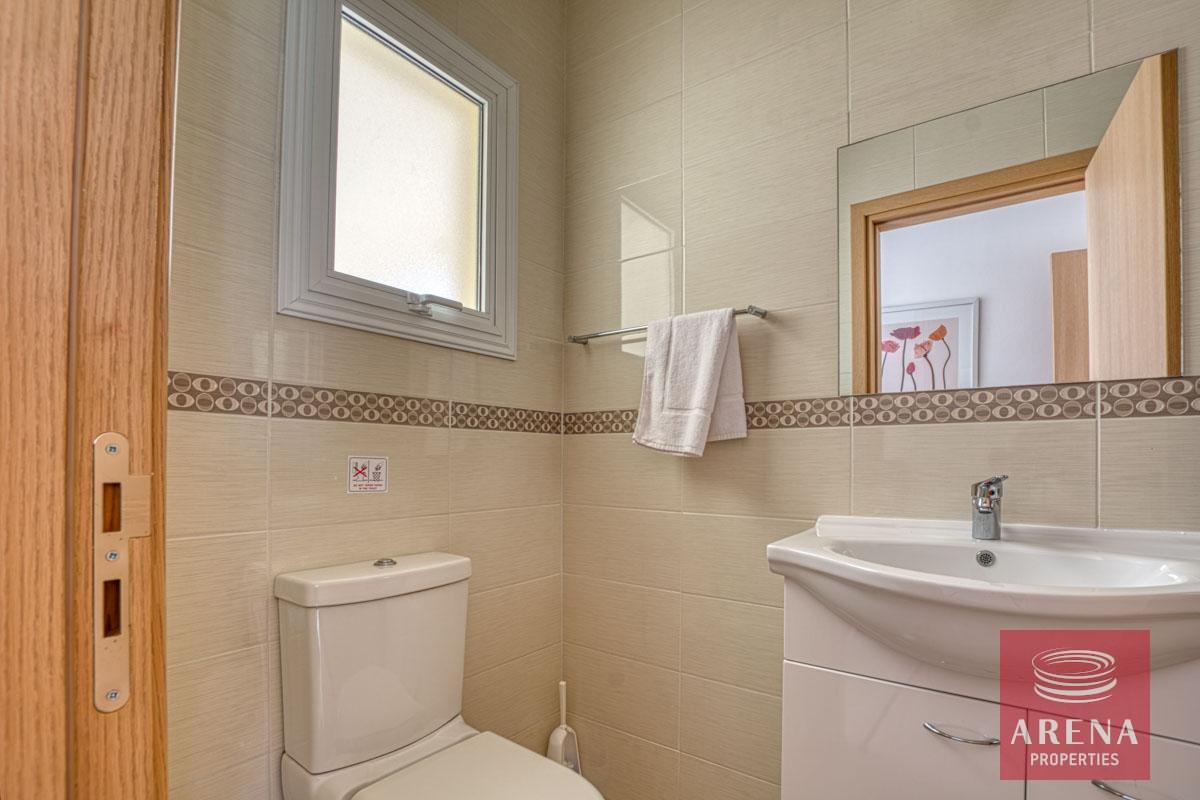 30-3-bed-villa-in-ayia-napa-7551-1