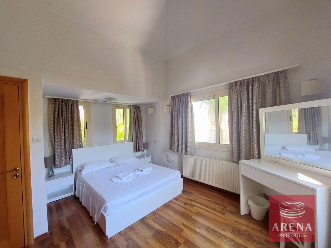 30-3-bed-villa-in-cape-greco-8104-2