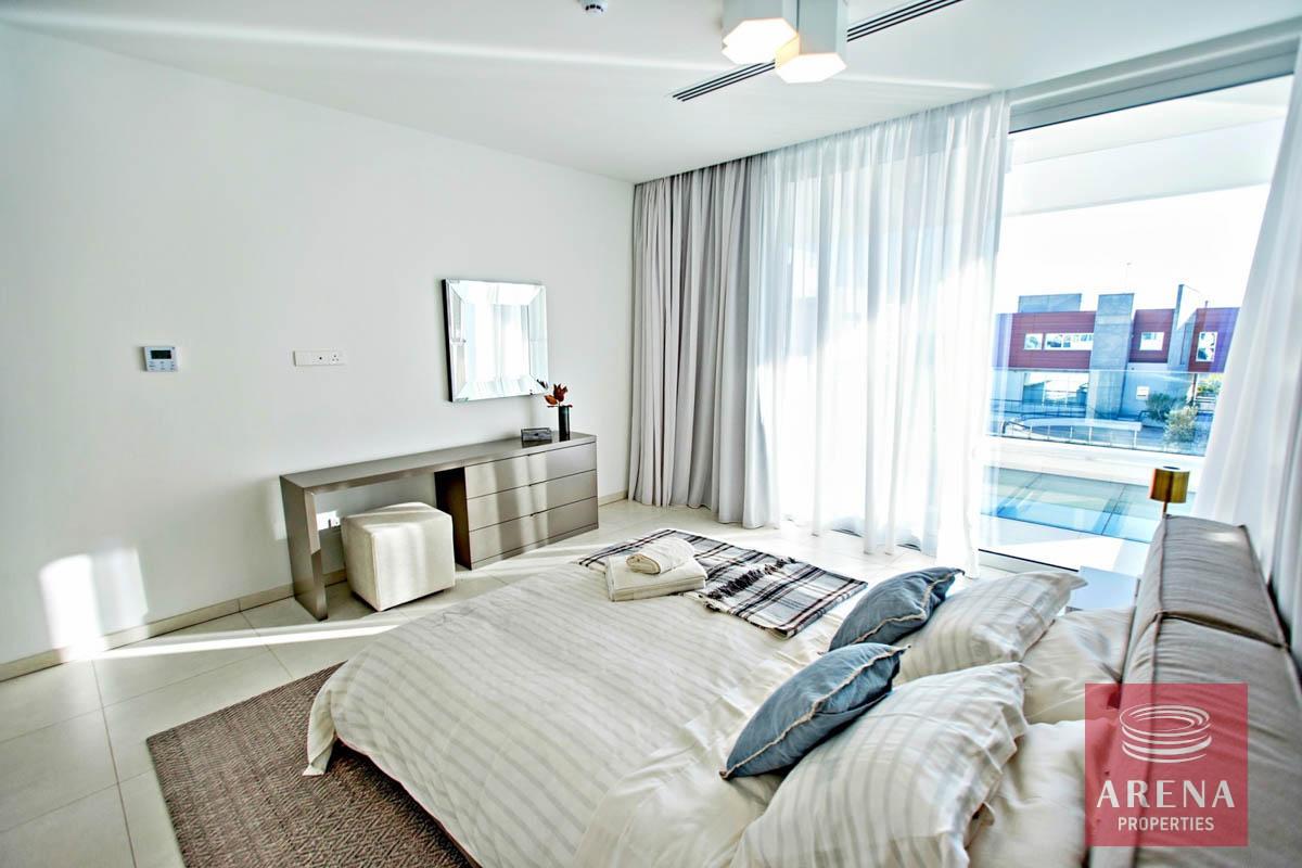 30-4-BED-VILLA-FOR-SALE-IN-AYIA-NAPA-7051-2