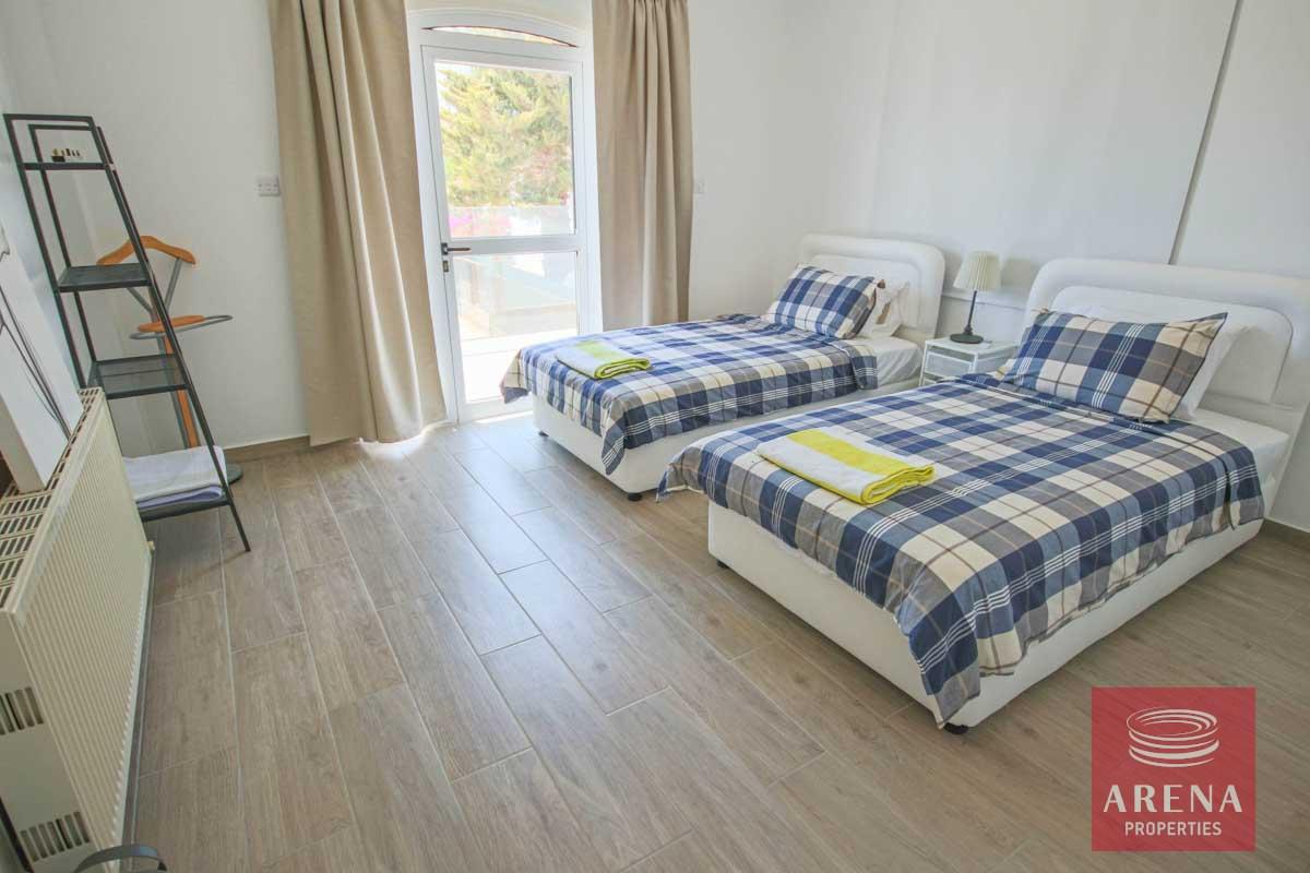 30-4-BED-VILLA-FOR-SALE-IN-CAPE-GRECO-6484