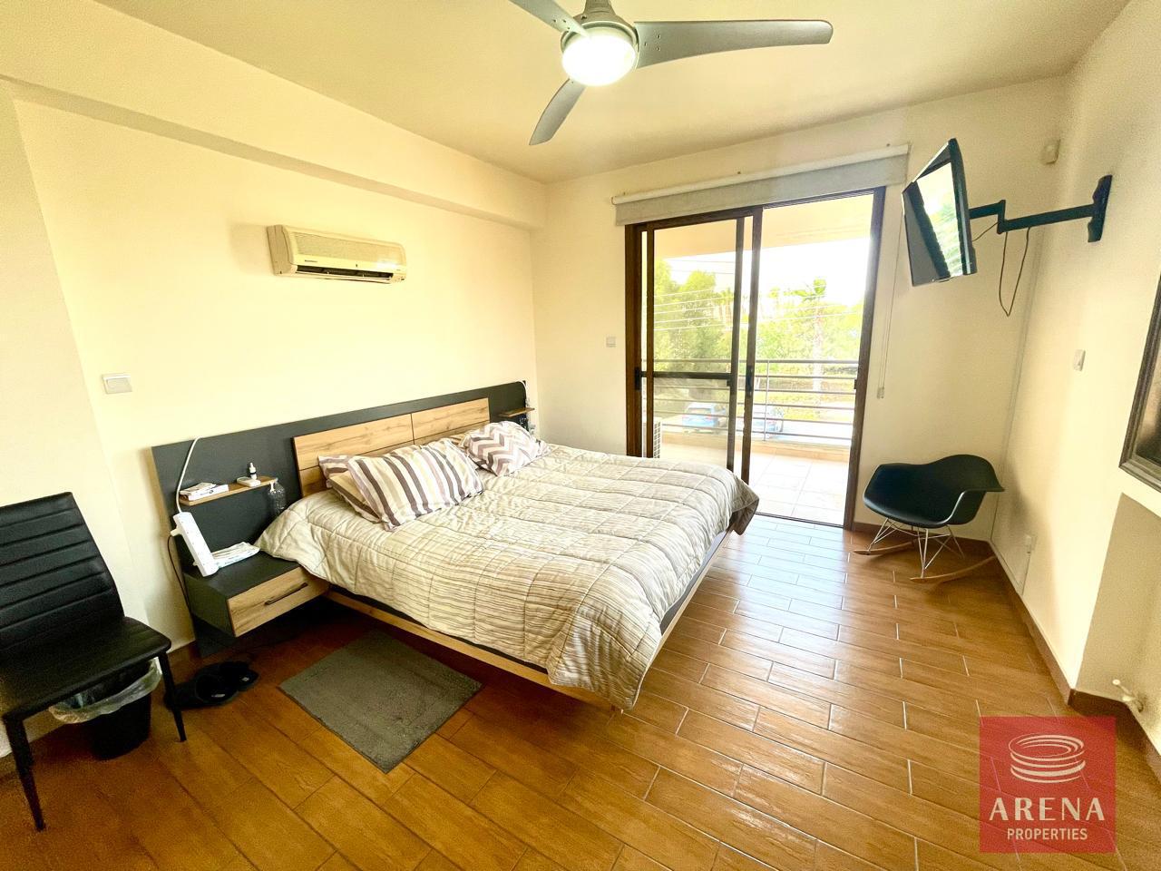 30-4-BED-VILLA-IN-KITI-8754