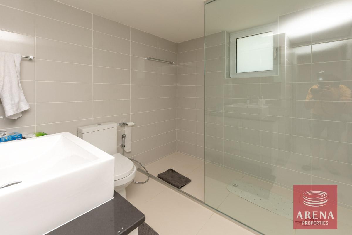 30-4-Bed-villa-in-Protaras-6036-1