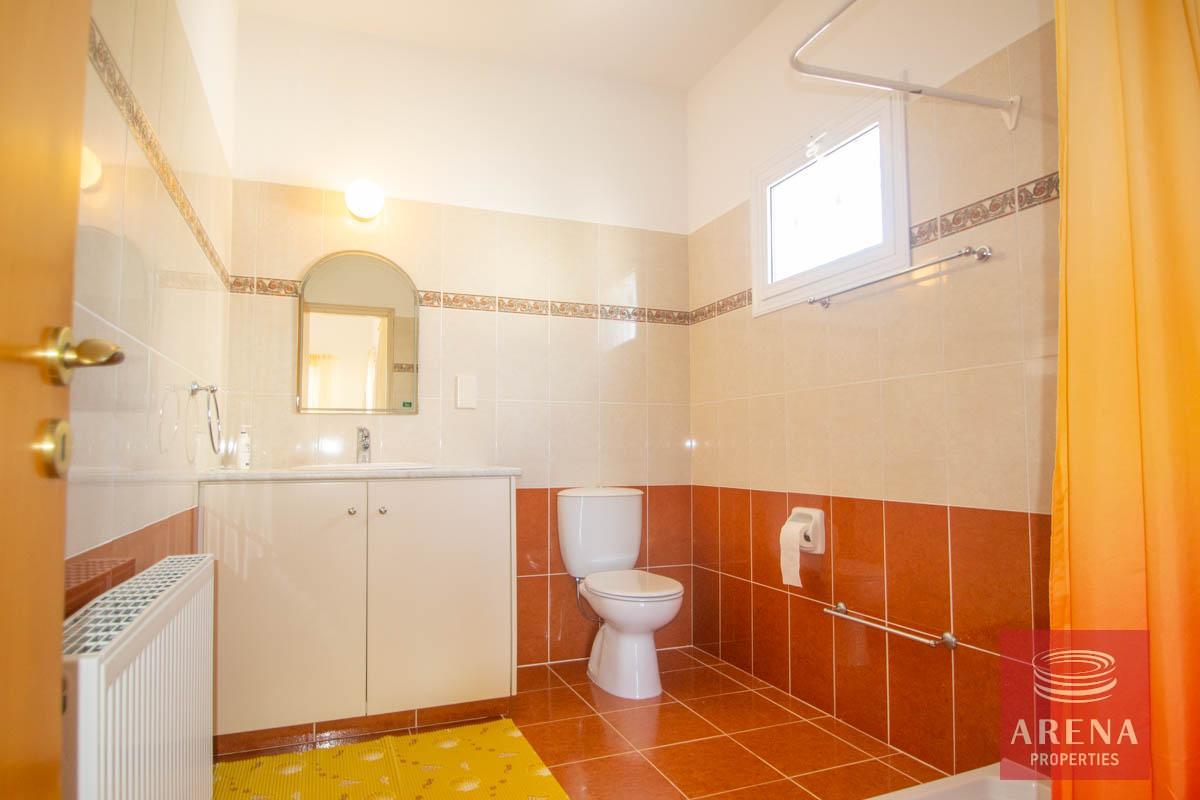 30-4-bed-villa-in-Protaras-5955-2