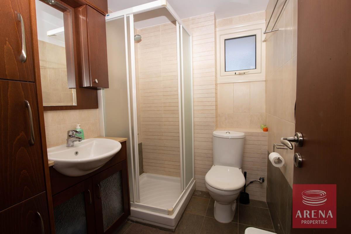 30-5-bed-villa-in-Paralimni-6482