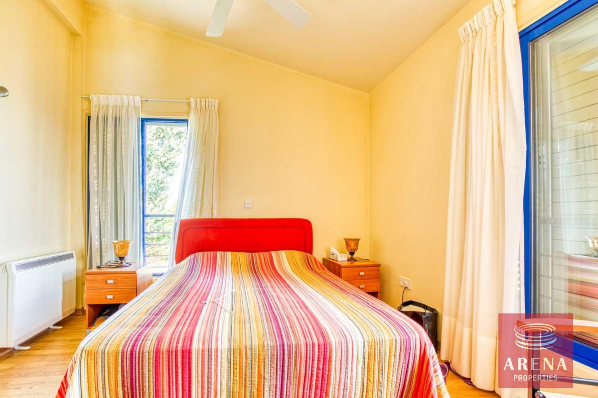 30-6-BED-VILLA-IN-PROTARAS-6011-1-1