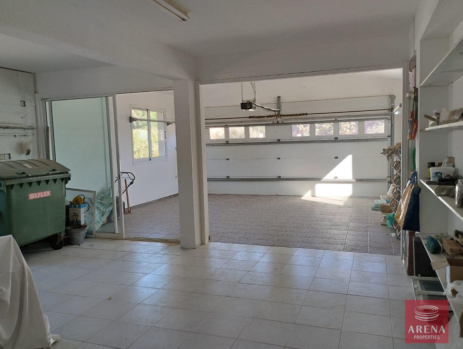 30-6-BED-VILLA-KOKKINES-7499