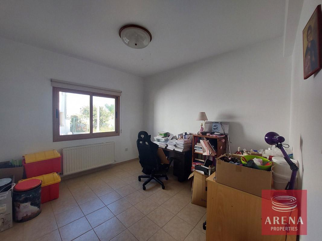 30-6-bed-villa-in-xylofagou-7278-1