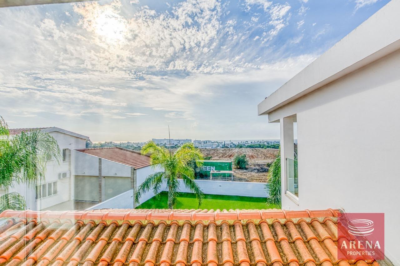 30-7-BED-VILLA-AYIA-NAPA-8418