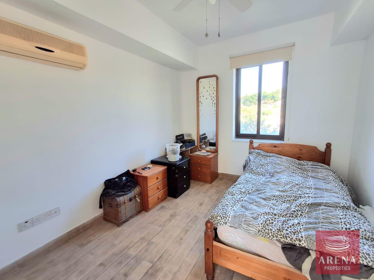 30-7-BED-VILLA-KALAVASSOS-9083