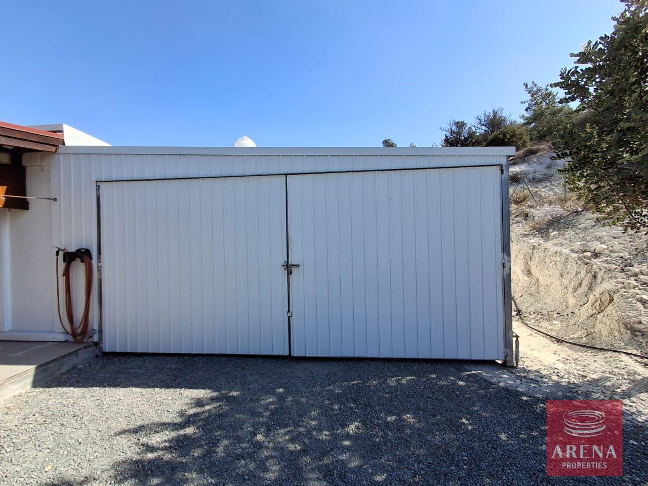 30-BUNGALOW-IN-ALETHRIKO-8835