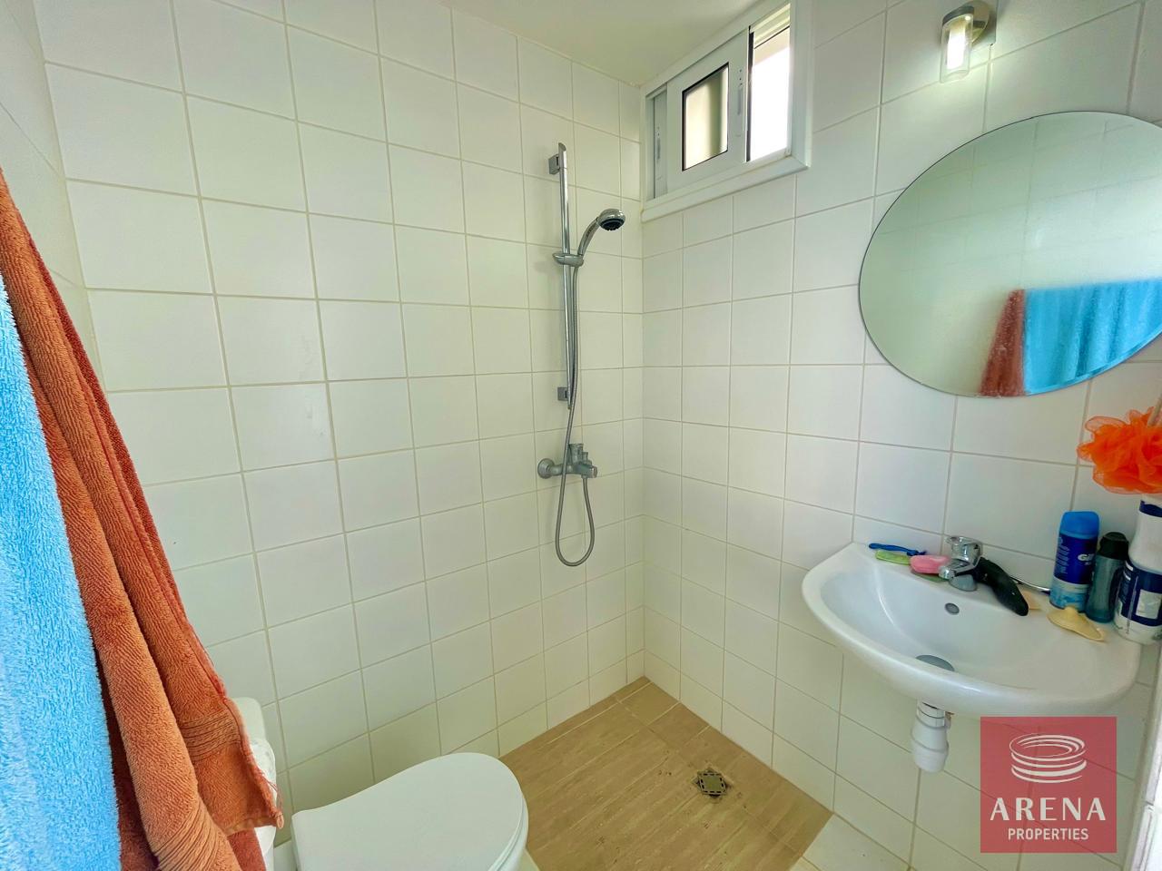 30-BUNGALOW-IN-SKARINOU-8892