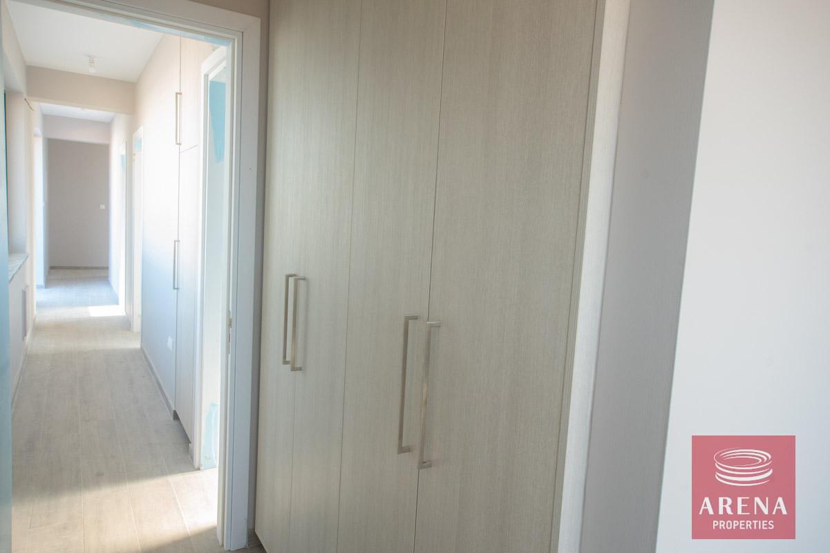 30-Brand-new-Villa-in-pernera-5780-4