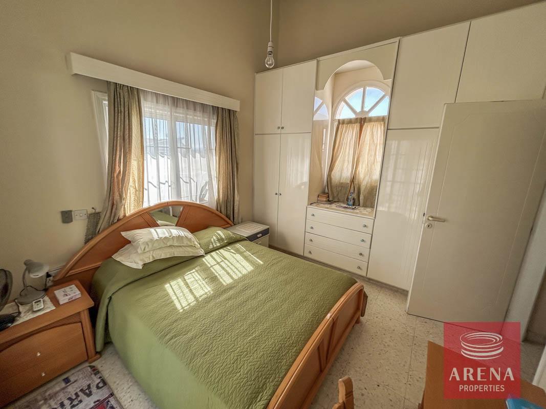 30-HOUSE-IN-DEKELIA-7466