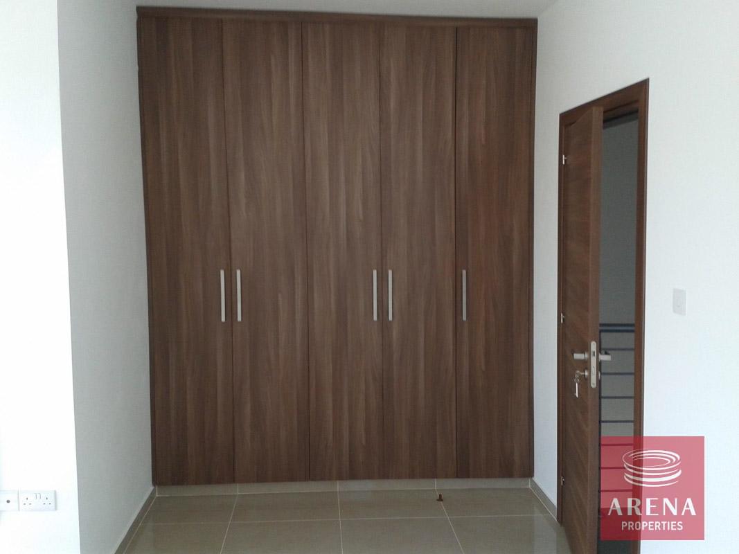 30-HOUSE-IN-OROKILINI-6129