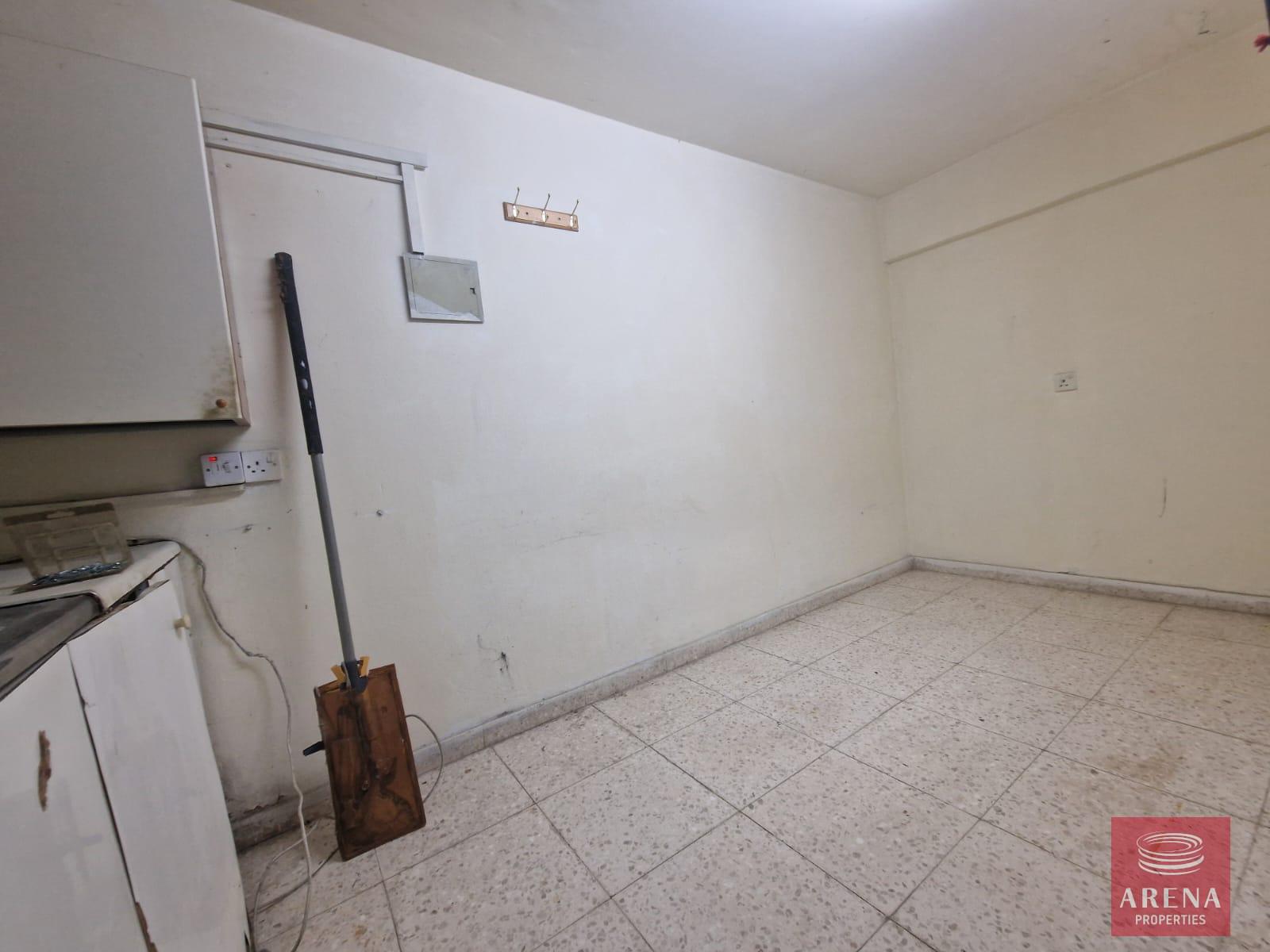 30-HOUSE-IN-VERGINA-AREA-8837