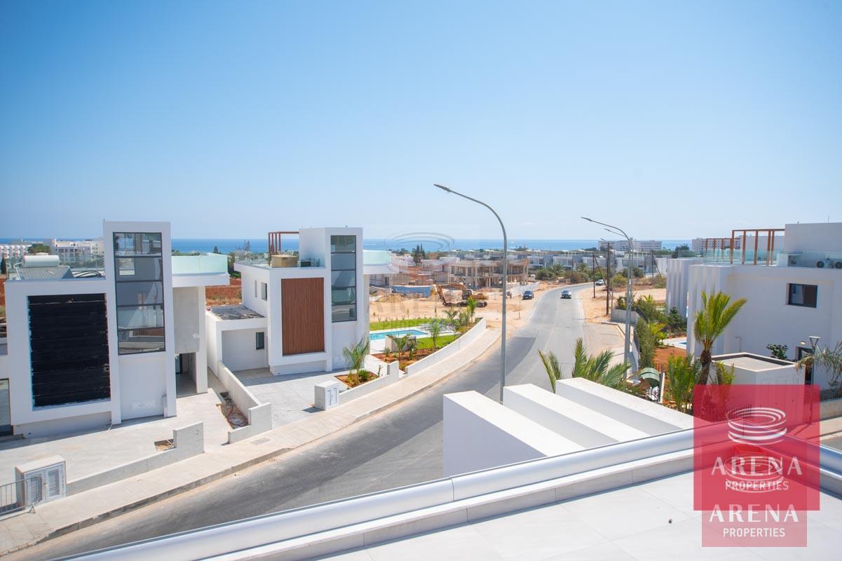 30-Modern-villa-in-Protaras-5751-2