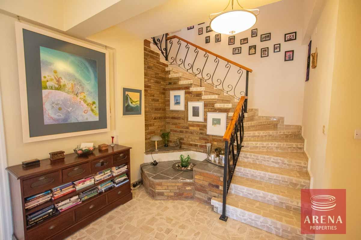 30-Semi-detached-house-in-Derynia-5697