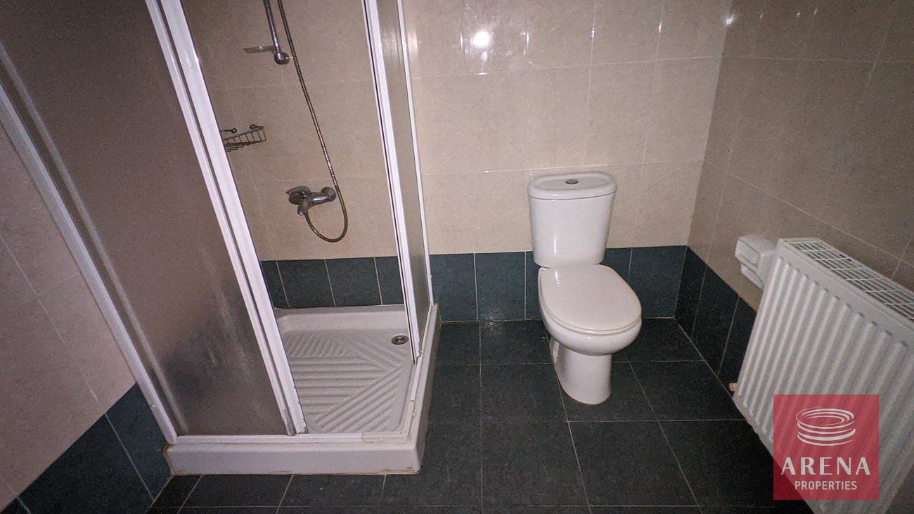 30-TOWNHOUSE-IN-PERNERA-8398