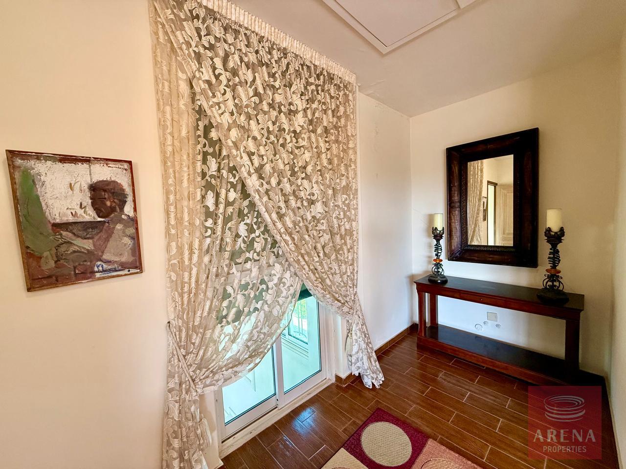 30-VILLA-AYIA-NAPA-10149-5