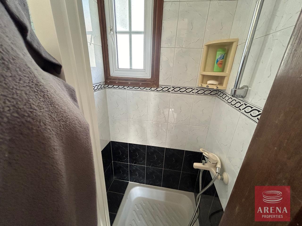 30-VILLA-DEKELIA-8254