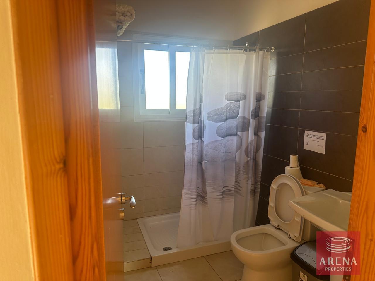 30-VILLA-FOR-RENT-IN-LIOPETRI-9223