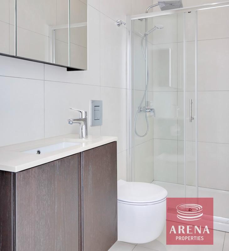 30-VILLA-FOR-SALEIN-AYIA-NAPA-7042-1