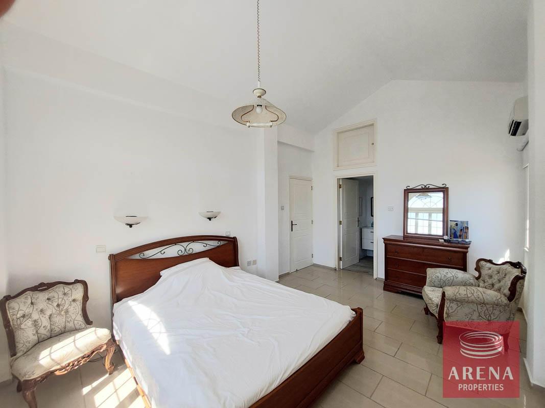 30-VILLA-IN-AYIA-NAPA-6501