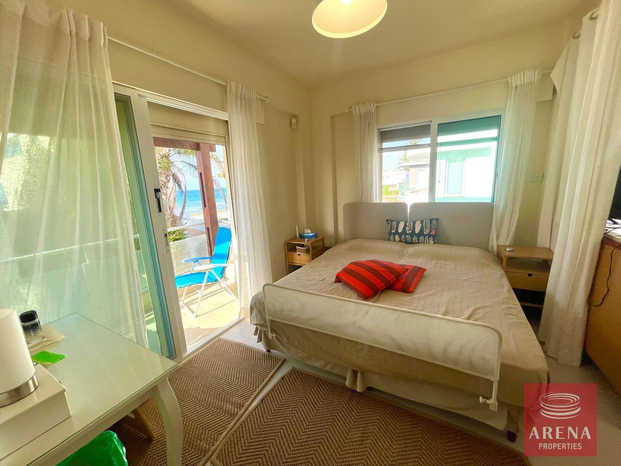 30-VILLA-IN-PERVOLIA-8654