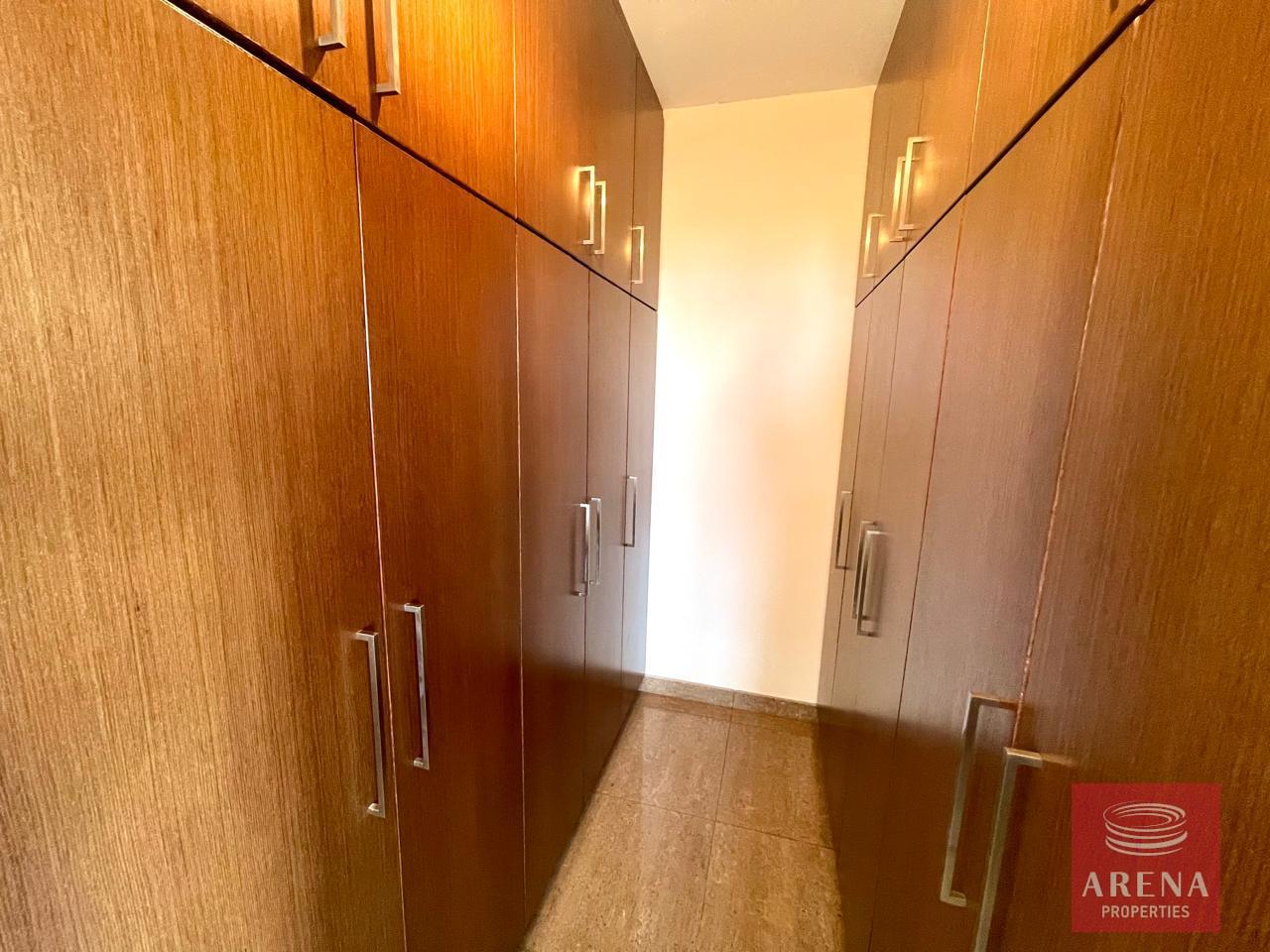 30-VILLA-IN-PROTARAS-9236-1