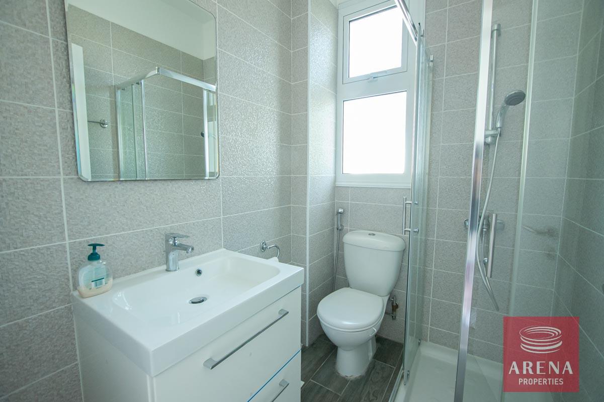 30-Villa-for-sale-Ayia-Triada-5614-3