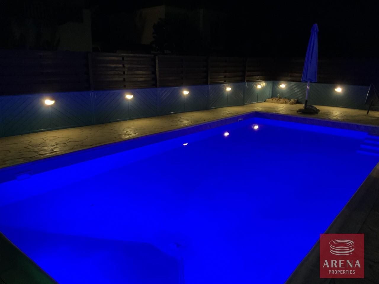30-Villa-in-Ayia-Thekla-5396-2