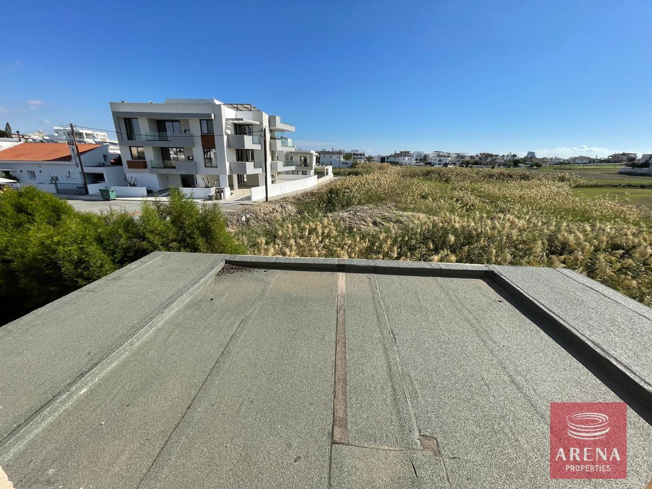 30-Villa-in-Livadia-8849