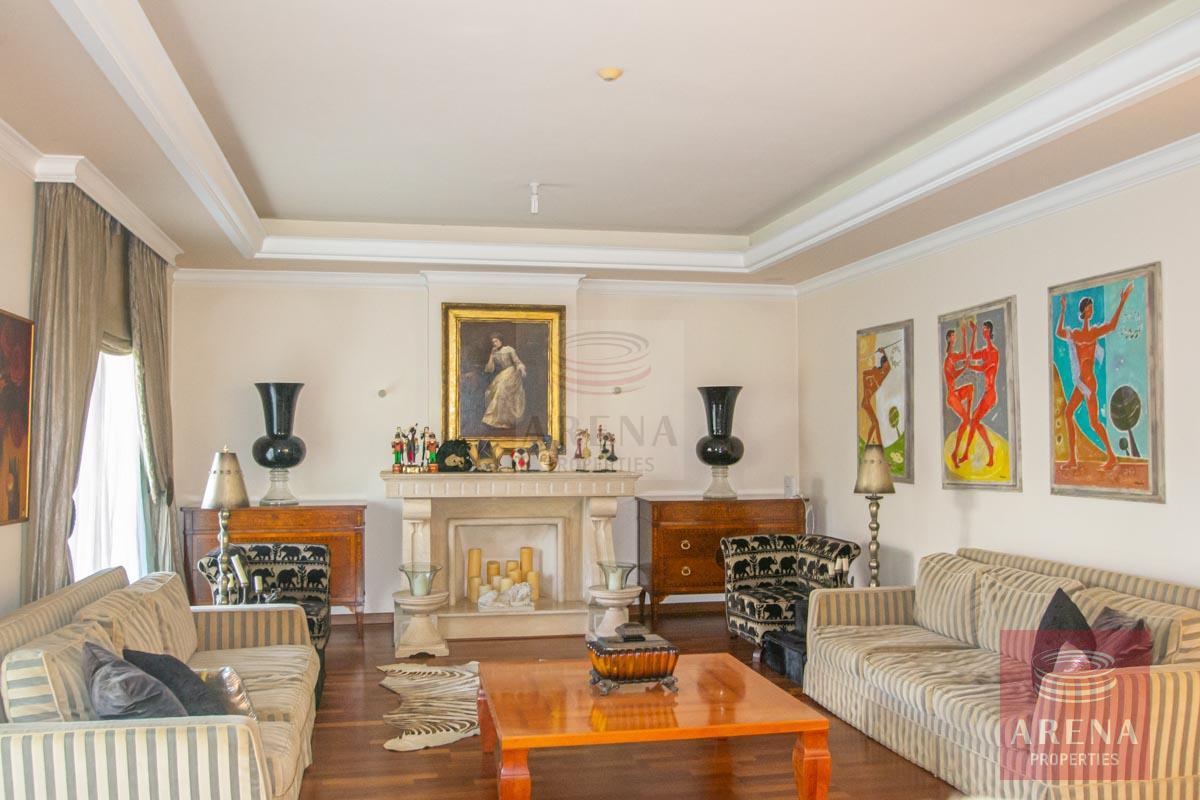 30-Villa-in-Paralimni-for-sale-5123-2