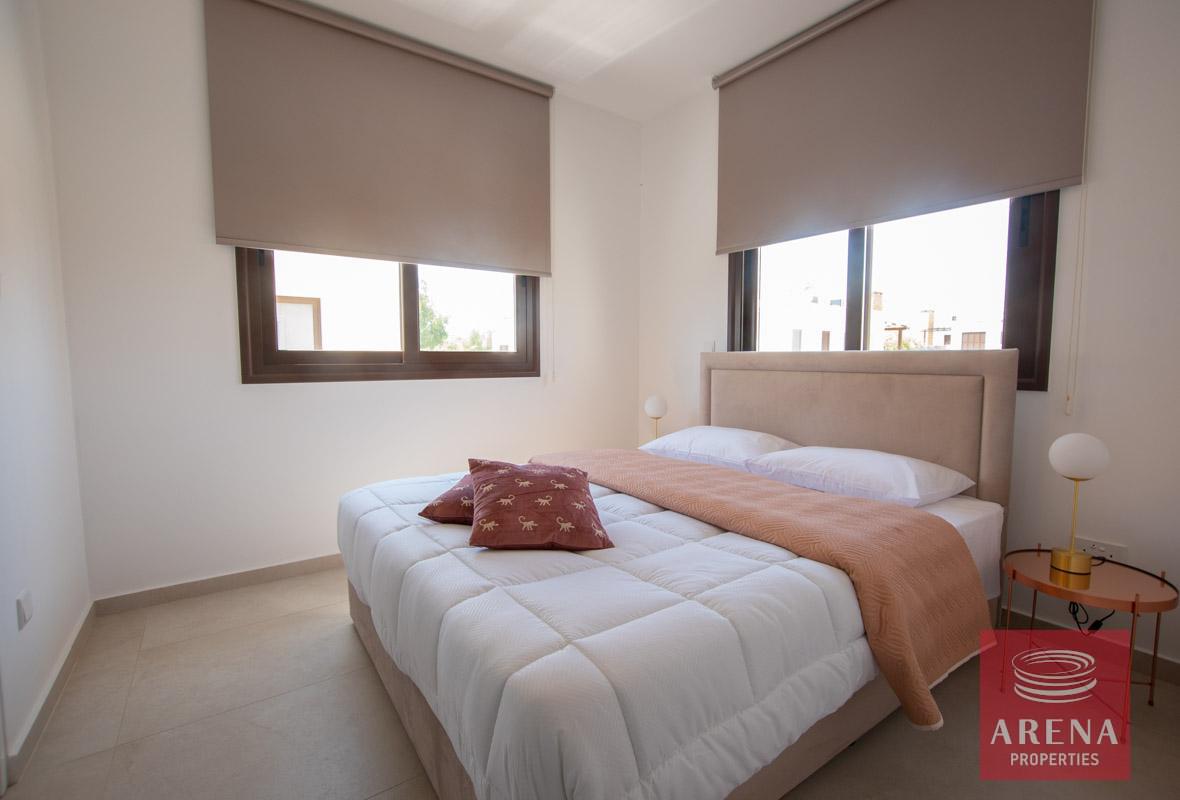 30-seafront-villa-ayia-thekla-5842-1