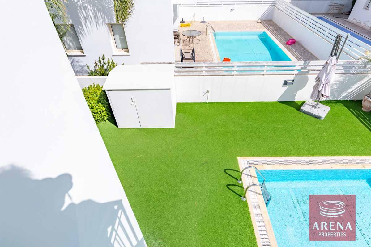 30-villa-for-sale-in-Pernera-6133