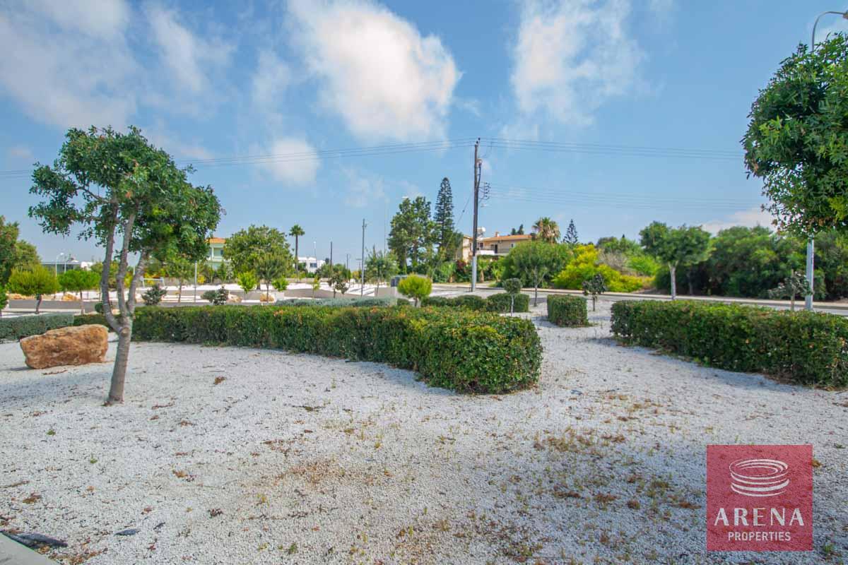 30-villa-in-ayia-napa-5245